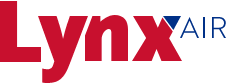 Lynx Air Logo
