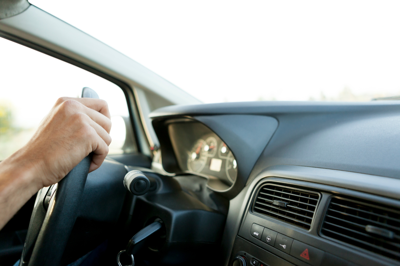 Rental Cars Halifax Stanfield International Airport