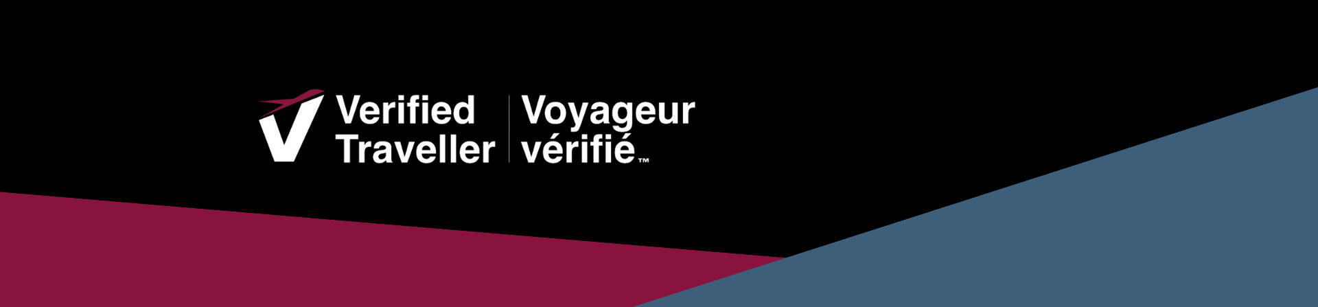 Voyageur Vérifié
