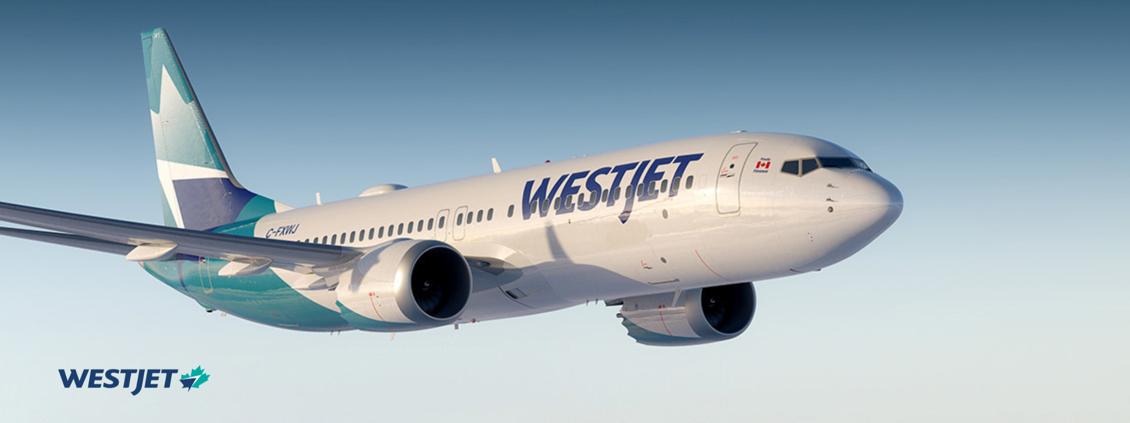 WestJet Returns